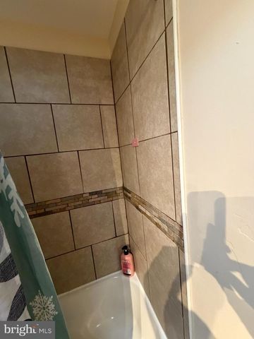 8013 GOUGH ST, Baltimore, MD 21224