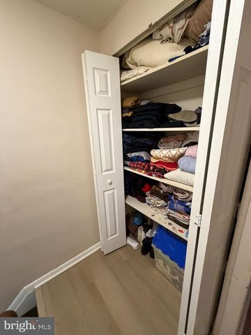 8013 GOUGH ST, Baltimore, MD 21224