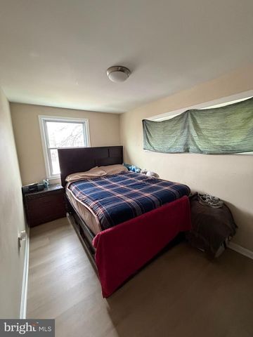 8013 GOUGH ST, Baltimore, MD 21224