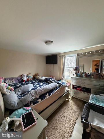 8013 GOUGH ST, Baltimore, MD 21224