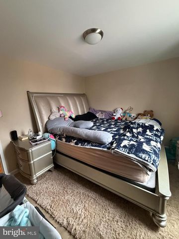 8013 GOUGH ST, Baltimore, MD 21224