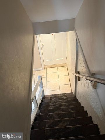 8013 GOUGH ST, Baltimore, MD 21224