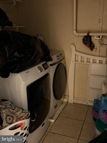 8013 GOUGH ST, Baltimore, MD 21224