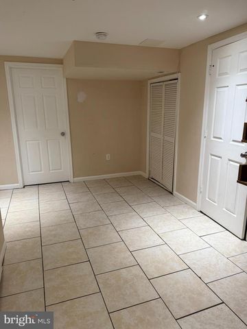 8013 GOUGH ST, Baltimore, MD 21224