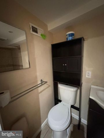 8013 GOUGH ST, Baltimore, MD 21224