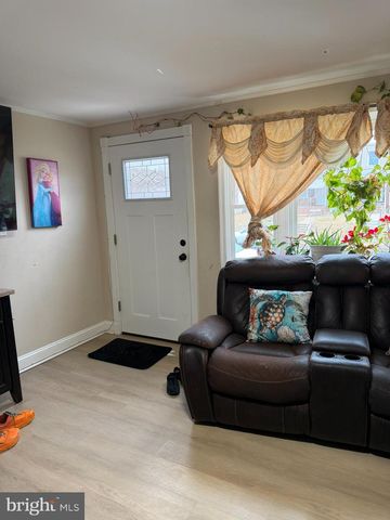 8013 GOUGH ST, Baltimore, MD 21224