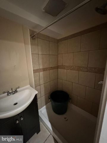 8013 GOUGH ST, Baltimore, MD 21224