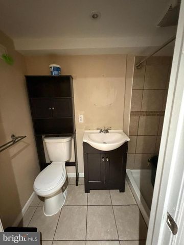 8013 GOUGH ST, Baltimore, MD 21224