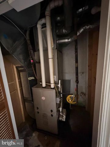 8013 GOUGH ST, Baltimore, MD 21224