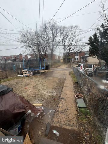 8013 GOUGH ST, Baltimore, MD 21224