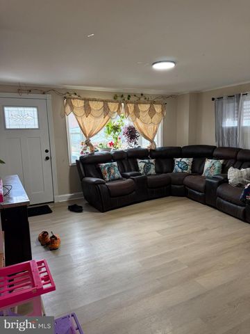 8013 GOUGH ST, Baltimore, MD 21224