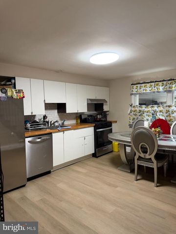 8013 GOUGH ST, Baltimore, MD 21224