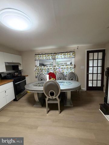 8013 GOUGH ST, Baltimore, MD 21224