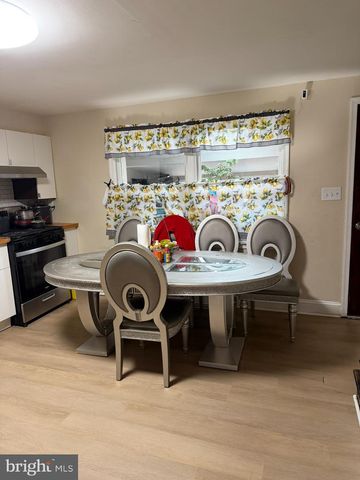 8013 GOUGH ST, Baltimore, MD 21224