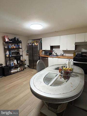 8013 GOUGH ST, Baltimore, MD 21224