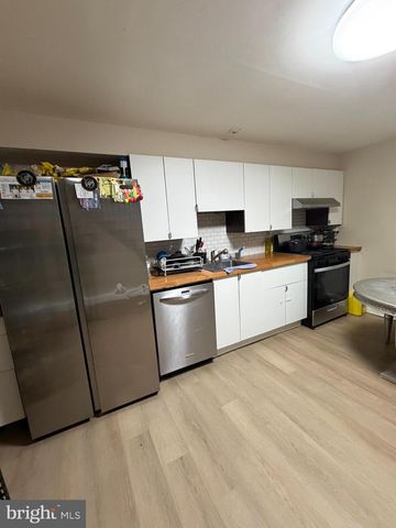 8013 GOUGH ST, Baltimore, MD 21224