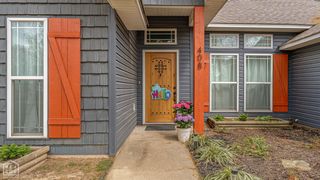 408 Greenmeadow Lane, Jonesboro, AR 72404