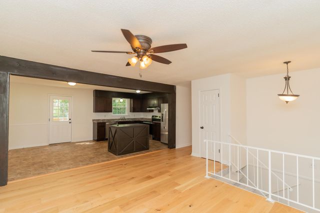 410 Bardwood Lane, Hixson, TN 37343