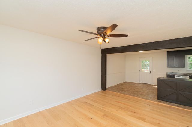 410 Bardwood Lane, Hixson, TN 37343