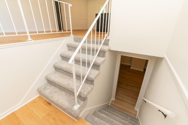 410 Bardwood Lane, Hixson, TN 37343