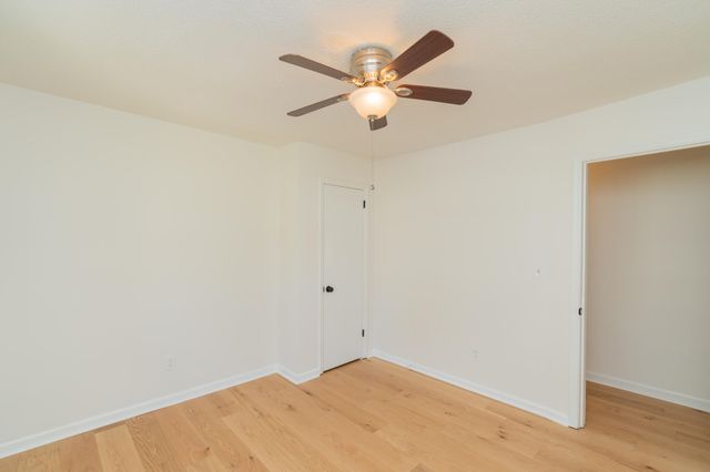 410 Bardwood Lane, Hixson, TN 37343