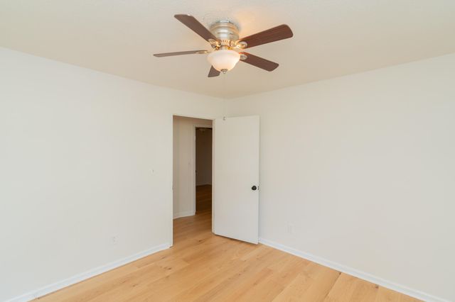 410 Bardwood Lane, Hixson, TN 37343