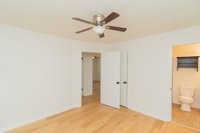 410 Bardwood Lane, Hixson, TN 37343