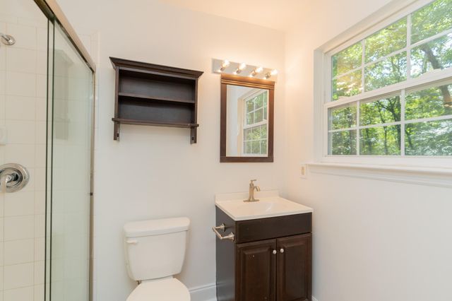 410 Bardwood Lane, Hixson, TN 37343