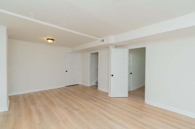 410 Bardwood Lane, Hixson, TN 37343