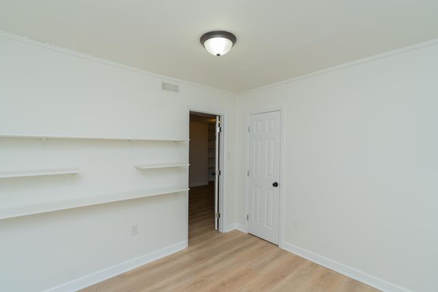 410 Bardwood Lane, Hixson, TN 37343