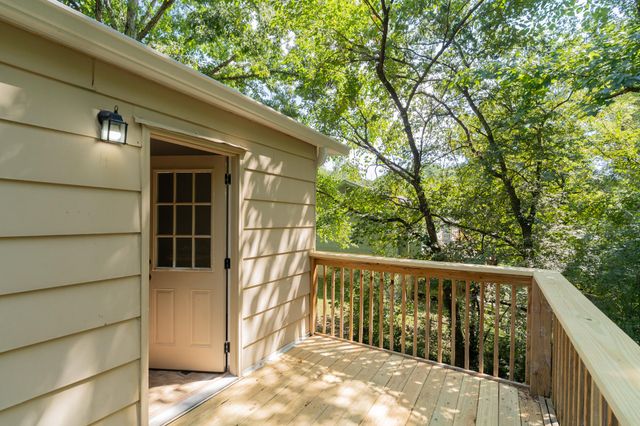 410 Bardwood Lane, Hixson, TN 37343