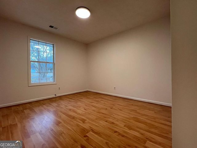 1260 Della Way, Lawrenceville, GA 30043