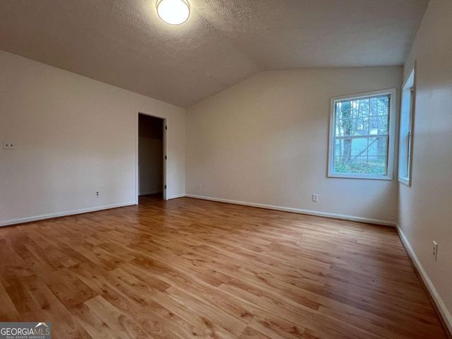 1260 Della Way, Lawrenceville, GA 30043