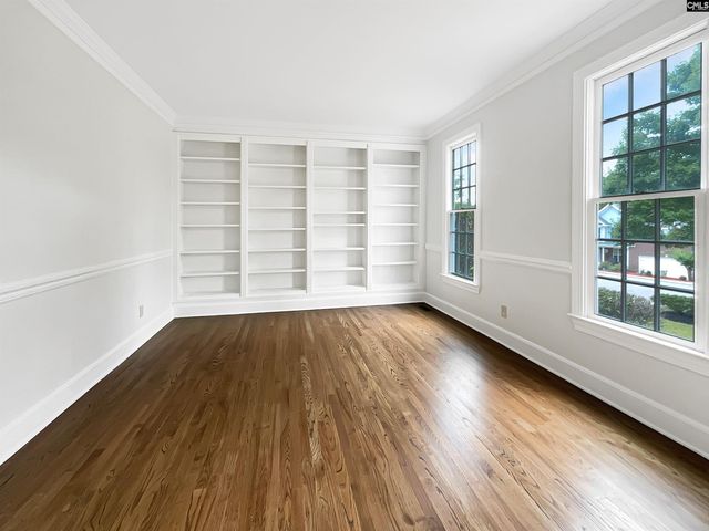 121 Genessee Valley Road, Columbia, SC 29223