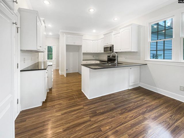 121 Genessee Valley Road, Columbia, SC 29223