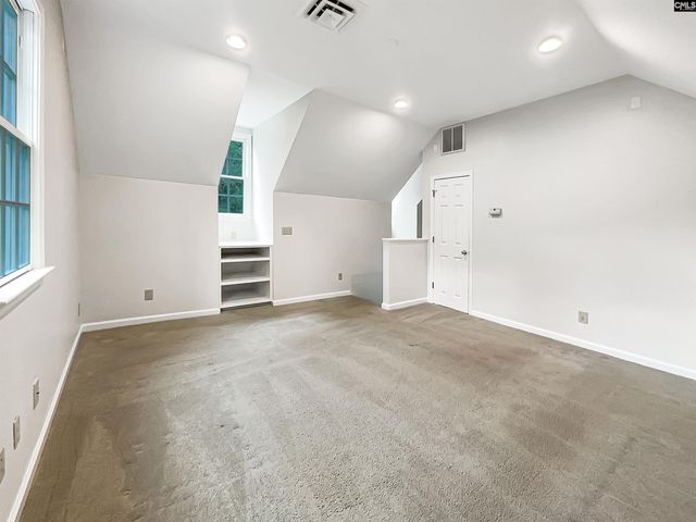 121 Genessee Valley Road, Columbia, SC 29223