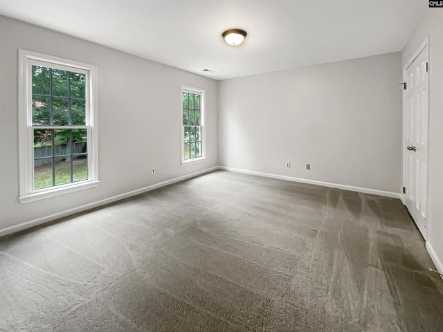 121 Genessee Valley Road, Columbia, SC 29223