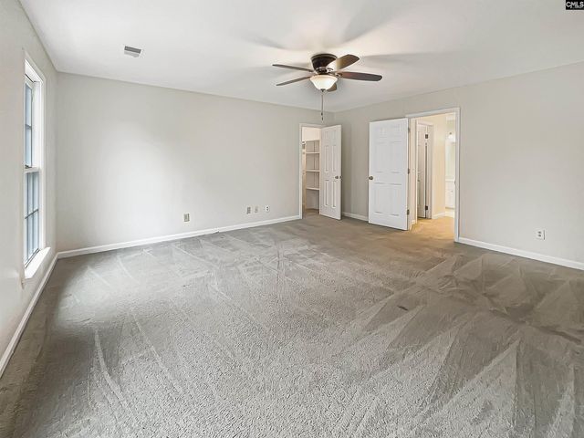 121 Genessee Valley Road, Columbia, SC 29223