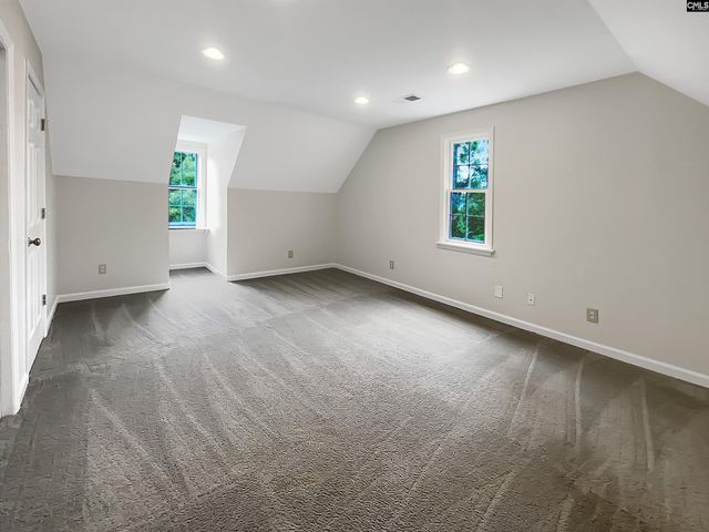 121 Genessee Valley Road, Columbia, SC 29223