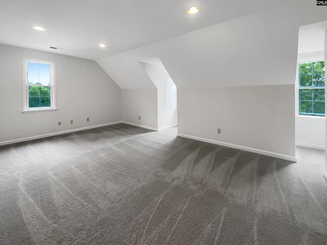 121 Genessee Valley Road, Columbia, SC 29223