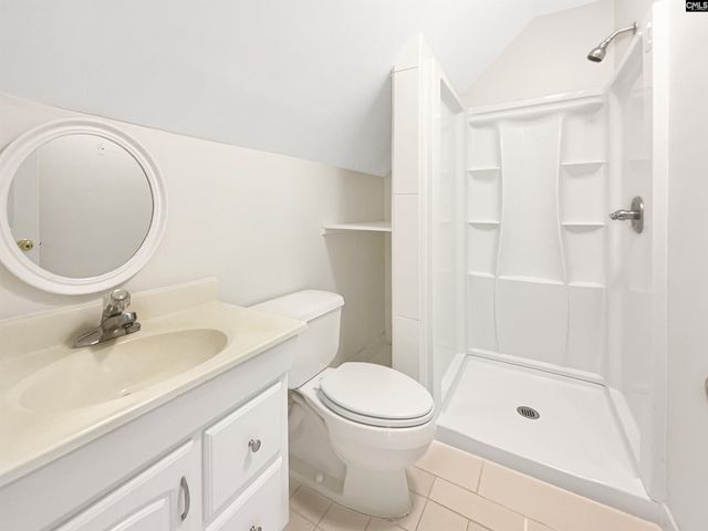 121 Genessee Valley Road, Columbia, SC 29223