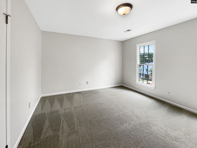 121 Genessee Valley Road, Columbia, SC 29223