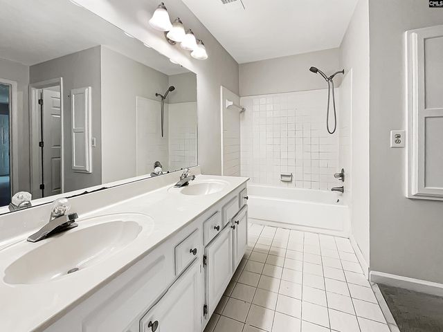 121 Genessee Valley Road, Columbia, SC 29223