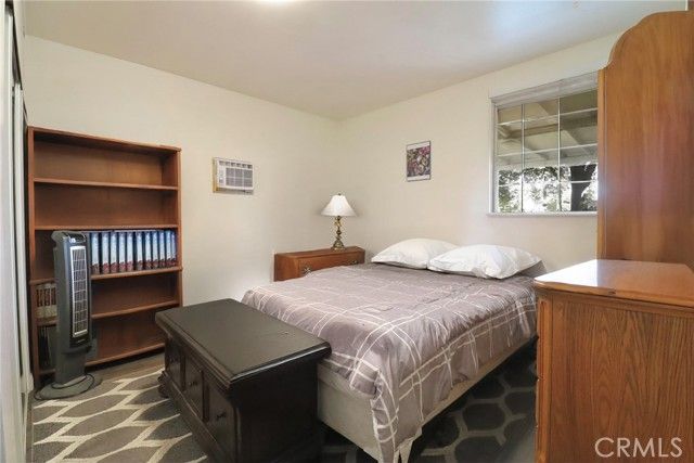 525 E 3rd, Rialto, CA 92376