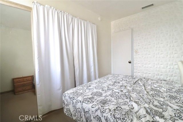 525 E 3rd, Rialto, CA 92376