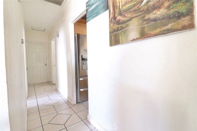 525 E 3rd, Rialto, CA 92376