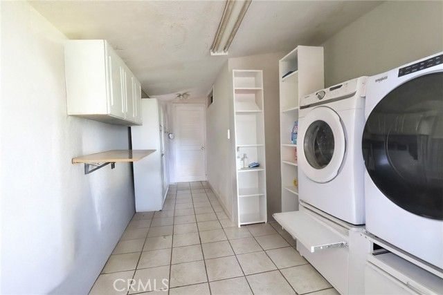 525 E 3rd, Rialto, CA 92376