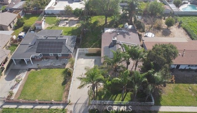 525 E 3rd, Rialto, CA 92376