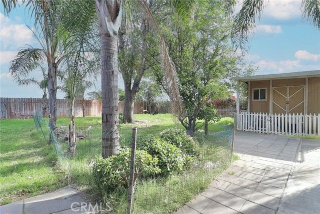 525 E 3rd, Rialto, CA 92376