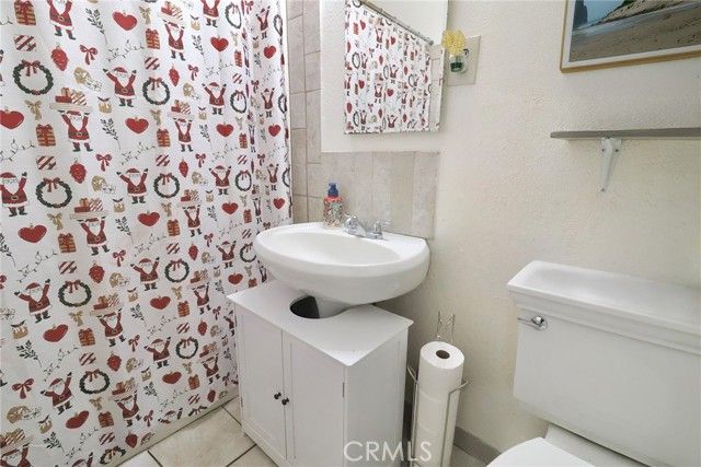 525 E 3rd, Rialto, CA 92376